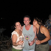 Picture 008